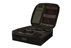 Puzdro na bižutériu Grade D-Lux Sessionbag